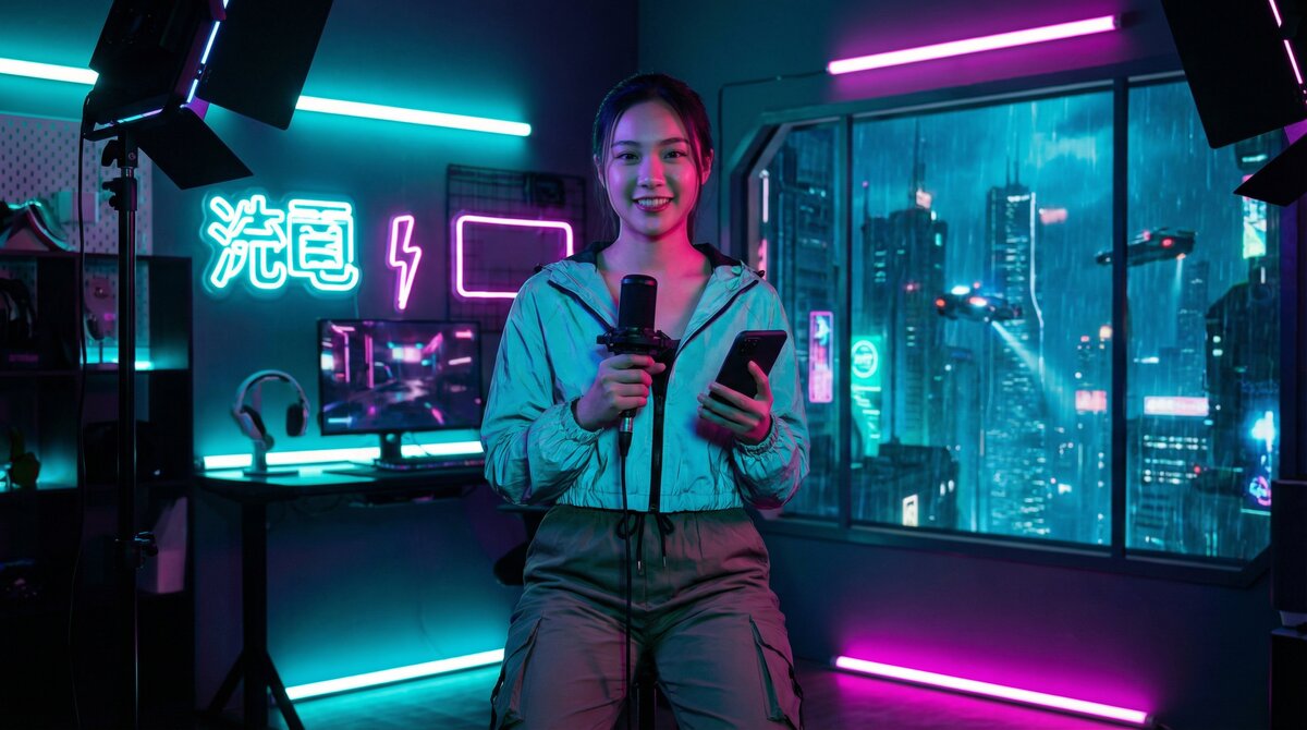 偷拍抄底心理顾问