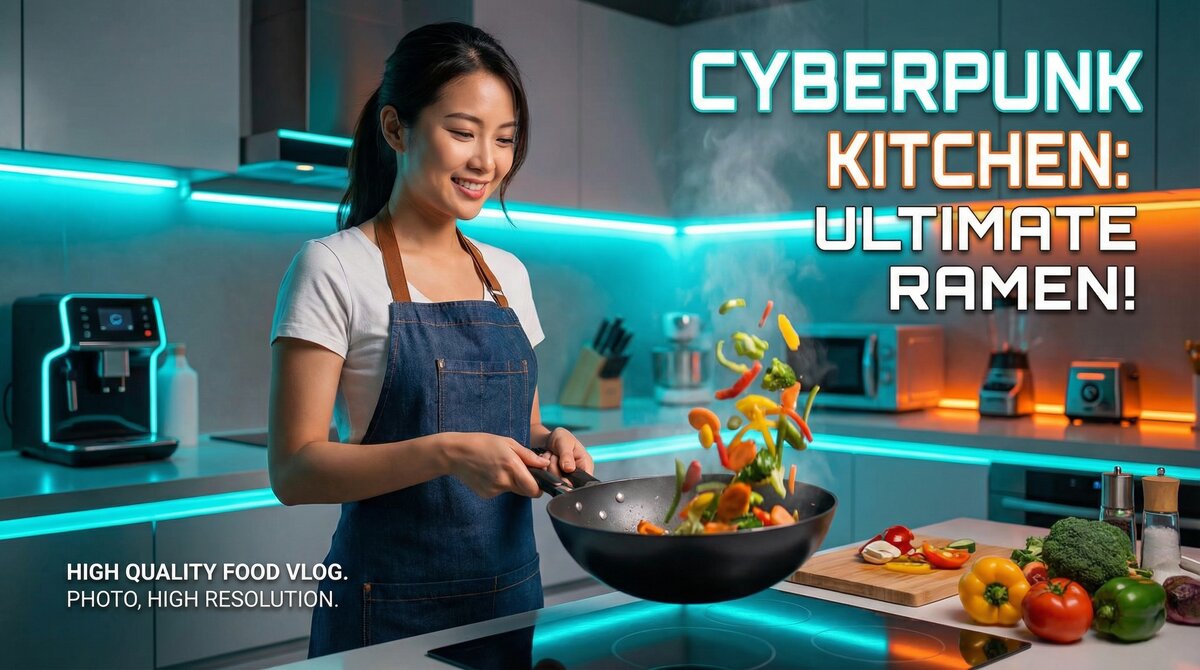 偷拍抄底美食视频