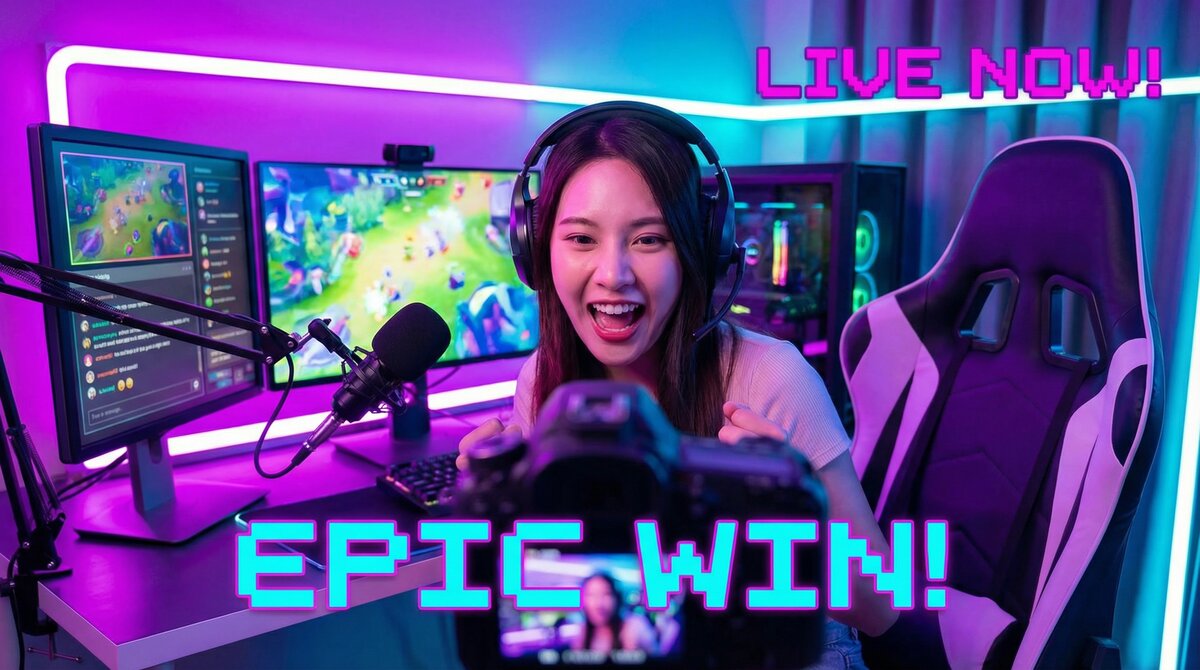 偷拍抄底游戏视频