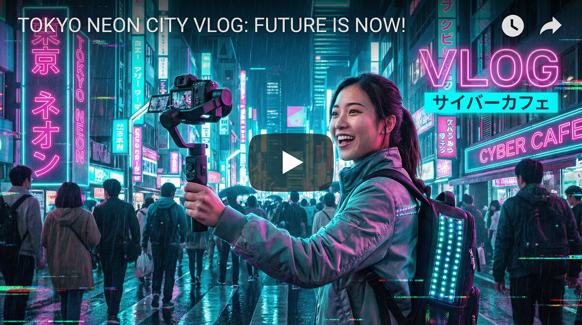 偷拍抄底旅行视频